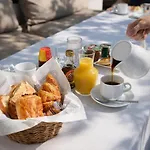De La - Barcares, A 100 M De La Ξενοδοχείο