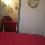 De La - Barcares, A 100 M De La Ξενοδοχείο Le Barcarès