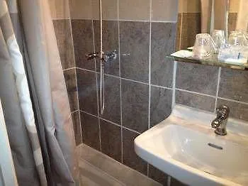 De La - Barcares, A 100 M De La Hotell 2*