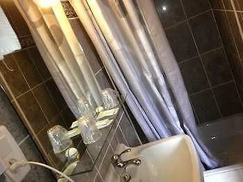 De La - Barcares, A 100 M De La Hotell