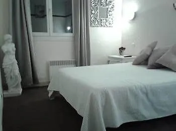 De La - Barcares, A 100 M De La Hotell