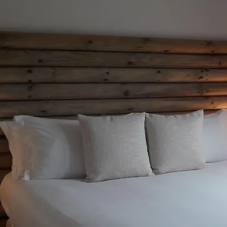 Hotell De La - Barcares, A 100 M De La