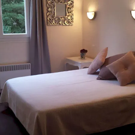 De La - Barcares, A 100 M De La Hotell