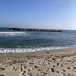 De La - Barcares, A 100 M De La Le Barcarès