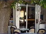 Hotel Hotel De La Mer - Barcares, A 100 M De La Plage 2*