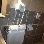 De La - Barcares, A 100 M De La Szálloda