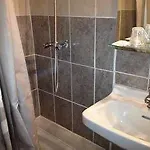 De La - Barcares, A 100 M De La Szálloda 2*