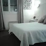 Hotel De La Mer - Barcares, A 100 M De La Plage Hotel