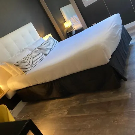 De La - Le Barcarès