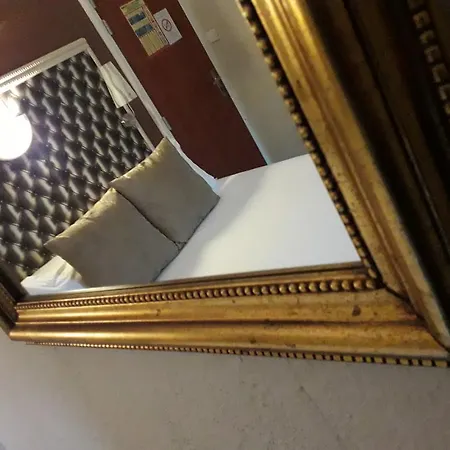 De La - Ξενοδοχείο Le Barcarès