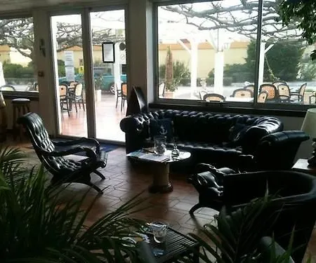 Hotel De La