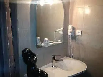 De La - Ξενοδοχείο Le Barcarès