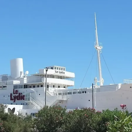 De La 2*