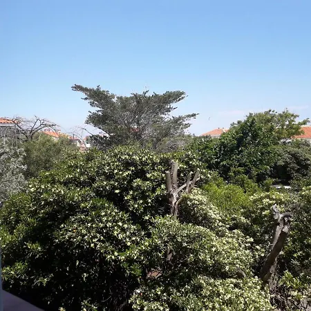 Ξενοδοχείο De La - 2*