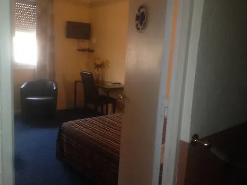 De La - Le Barcarès