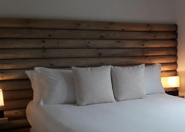 Отель Hotel De La Mer - Barcares, A 100 M De La Plage