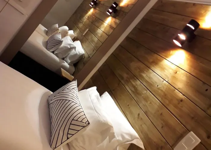 Hotel De La Mer - Barcares, A 100 M De La Plage