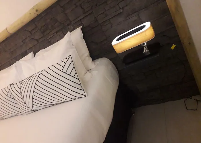 De La - Le Barcarès